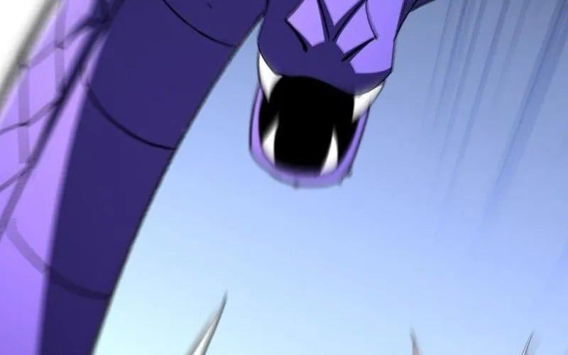 Dị Biến Giáng Lâm Nhân Gian: Triệu Hoán Chi Chủ! - Chapter 58 - Page 165