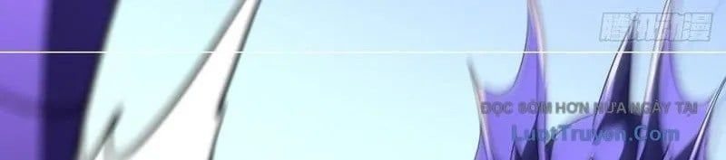 Dị Biến Giáng Lâm Nhân Gian: Triệu Hoán Chi Chủ! - Chapter 58 - Page 166