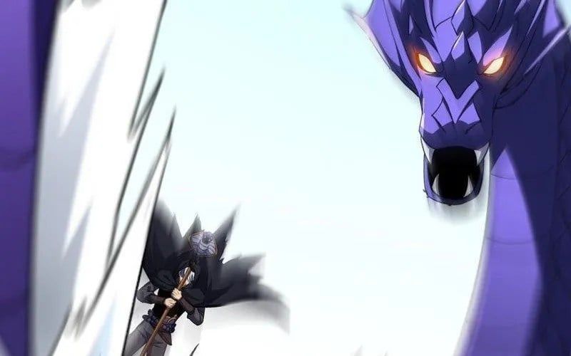 Dị Biến Giáng Lâm Nhân Gian: Triệu Hoán Chi Chủ! - Chapter 58 - Page 167