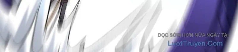 Dị Biến Giáng Lâm Nhân Gian: Triệu Hoán Chi Chủ! - Chapter 58 - Page 168