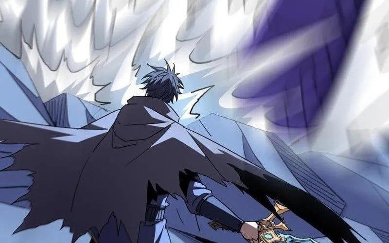 Dị Biến Giáng Lâm Nhân Gian: Triệu Hoán Chi Chủ! - Chapter 58 - Page 169