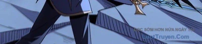 Dị Biến Giáng Lâm Nhân Gian: Triệu Hoán Chi Chủ! - Chapter 58 - Page 170