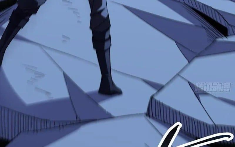 Dị Biến Giáng Lâm Nhân Gian: Triệu Hoán Chi Chủ! - Chapter 58 - Page 171