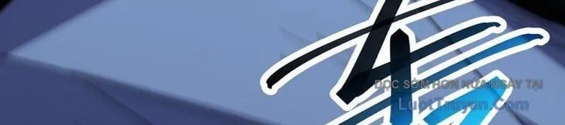 Dị Biến Giáng Lâm Nhân Gian: Triệu Hoán Chi Chủ! - Chapter 58 - Page 172