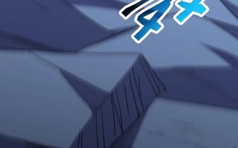 Dị Biến Giáng Lâm Nhân Gian: Triệu Hoán Chi Chủ! - Chapter 58 - Page 173