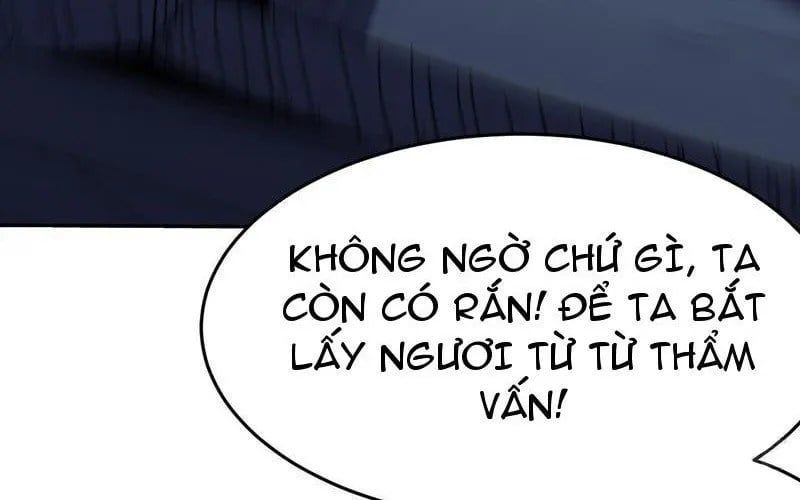 Dị Biến Giáng Lâm Nhân Gian: Triệu Hoán Chi Chủ! - Chapter 58 - Page 175
