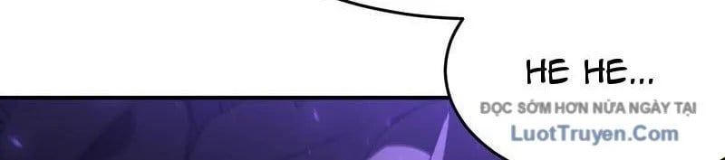 Dị Biến Giáng Lâm Nhân Gian: Triệu Hoán Chi Chủ! - Chapter 58 - Page 176