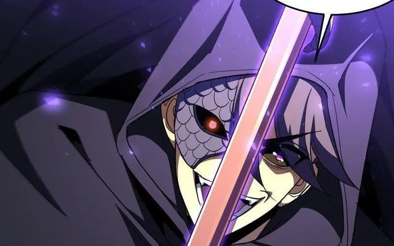 Dị Biến Giáng Lâm Nhân Gian: Triệu Hoán Chi Chủ! - Chapter 58 - Page 177