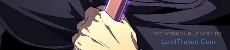 Dị Biến Giáng Lâm Nhân Gian: Triệu Hoán Chi Chủ! - Chapter 58 - Page 178