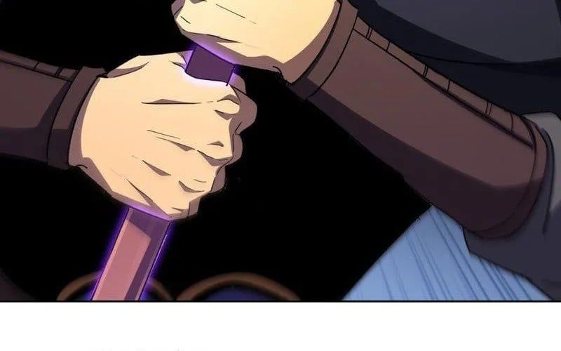 Dị Biến Giáng Lâm Nhân Gian: Triệu Hoán Chi Chủ! - Chapter 58 - Page 179