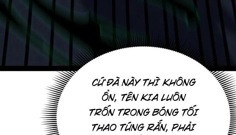 Dị Biến Giáng Lâm Nhân Gian: Triệu Hoán Chi Chủ! - Chapter 58 - Page 18