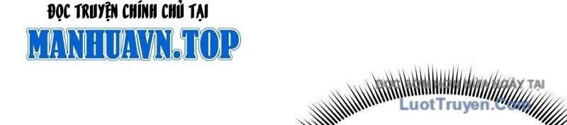 Dị Biến Giáng Lâm Nhân Gian: Triệu Hoán Chi Chủ! - Chapter 58 - Page 180