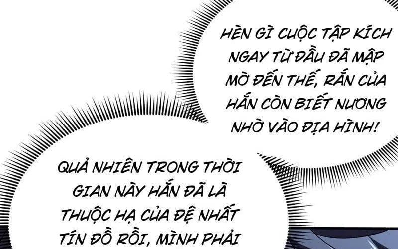 Dị Biến Giáng Lâm Nhân Gian: Triệu Hoán Chi Chủ! - Chapter 58 - Page 181
