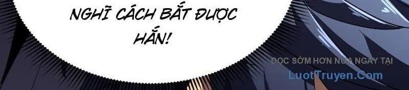 Dị Biến Giáng Lâm Nhân Gian: Triệu Hoán Chi Chủ! - Chapter 58 - Page 182