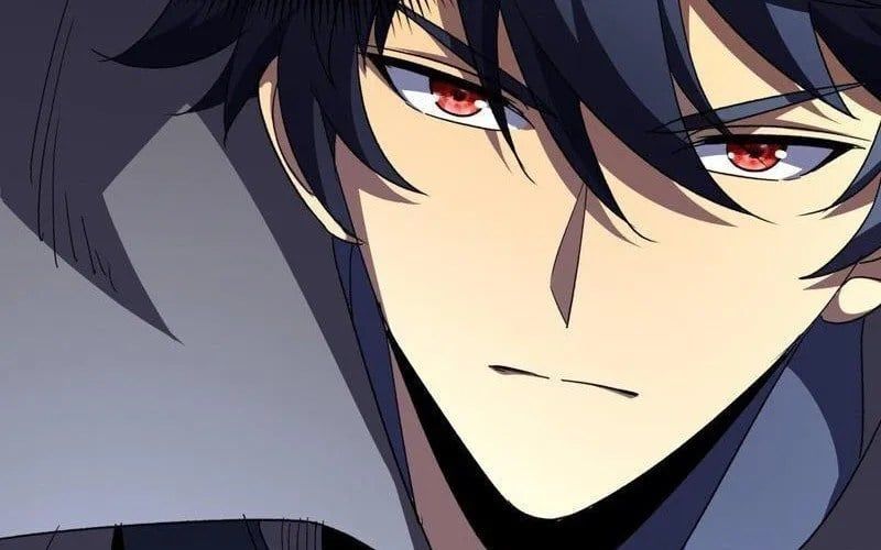 Dị Biến Giáng Lâm Nhân Gian: Triệu Hoán Chi Chủ! - Chapter 58 - Page 183