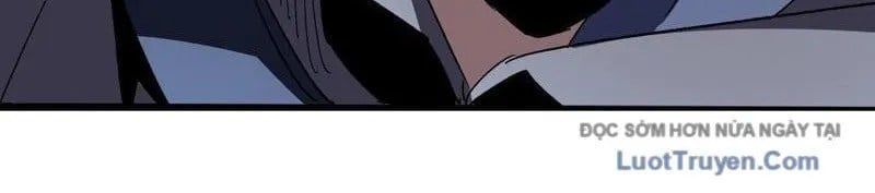 Dị Biến Giáng Lâm Nhân Gian: Triệu Hoán Chi Chủ! - Chapter 58 - Page 184