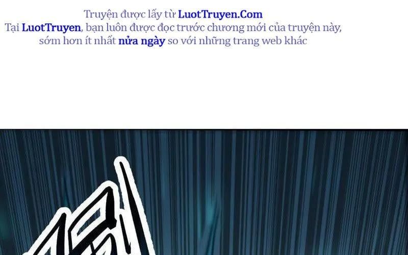 Dị Biến Giáng Lâm Nhân Gian: Triệu Hoán Chi Chủ! - Chapter 58 - Page 185