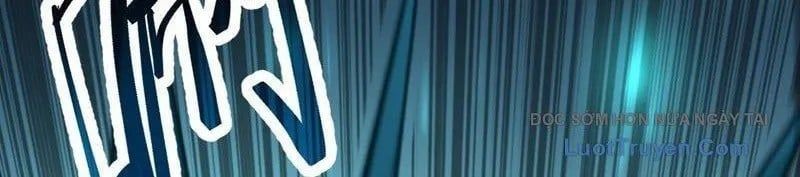 Dị Biến Giáng Lâm Nhân Gian: Triệu Hoán Chi Chủ! - Chapter 58 - Page 186