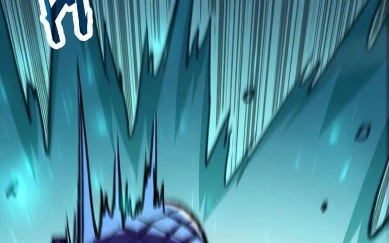 Dị Biến Giáng Lâm Nhân Gian: Triệu Hoán Chi Chủ! - Chapter 58 - Page 187