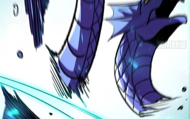 Dị Biến Giáng Lâm Nhân Gian: Triệu Hoán Chi Chủ! - Chapter 58 - Page 189