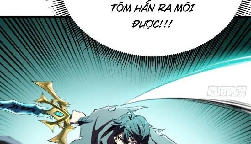 Dị Biến Giáng Lâm Nhân Gian: Triệu Hoán Chi Chủ! - Chapter 58 - Page 19