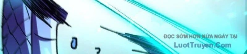 Dị Biến Giáng Lâm Nhân Gian: Triệu Hoán Chi Chủ! - Chapter 58 - Page 190