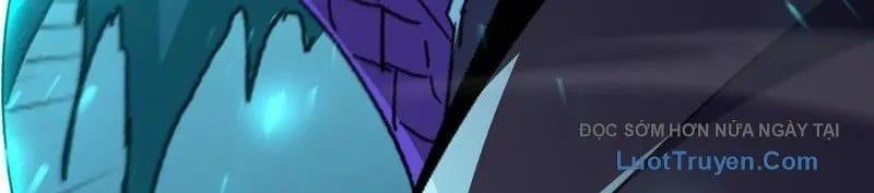 Dị Biến Giáng Lâm Nhân Gian: Triệu Hoán Chi Chủ! - Chapter 58 - Page 192