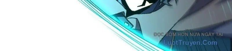 Dị Biến Giáng Lâm Nhân Gian: Triệu Hoán Chi Chủ! - Chapter 58 - Page 194