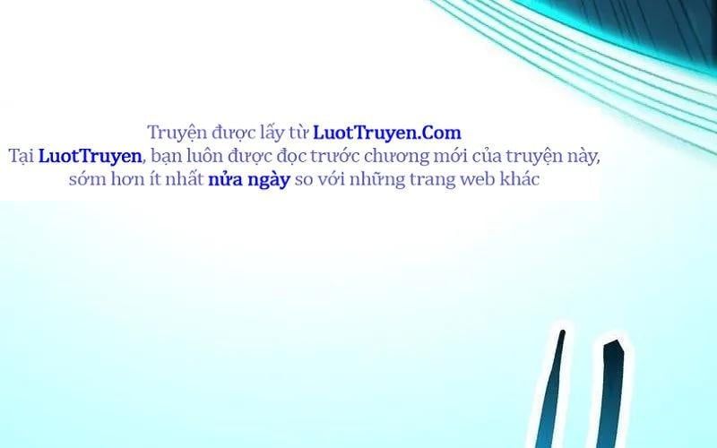 Dị Biến Giáng Lâm Nhân Gian: Triệu Hoán Chi Chủ! - Chapter 58 - Page 195