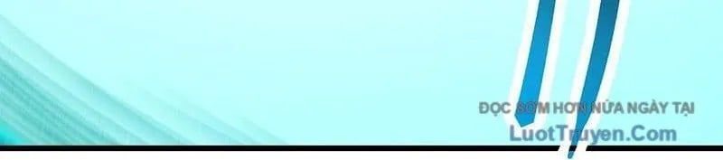 Dị Biến Giáng Lâm Nhân Gian: Triệu Hoán Chi Chủ! - Chapter 58 - Page 196