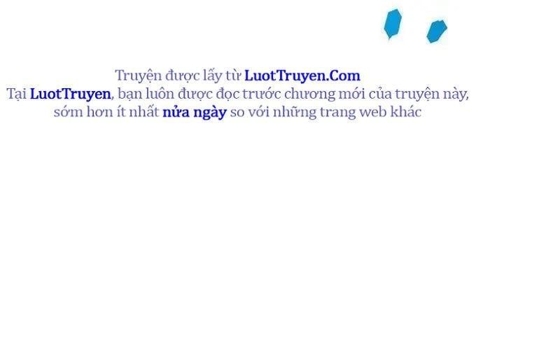 Dị Biến Giáng Lâm Nhân Gian: Triệu Hoán Chi Chủ! - Chapter 58 - Page 197