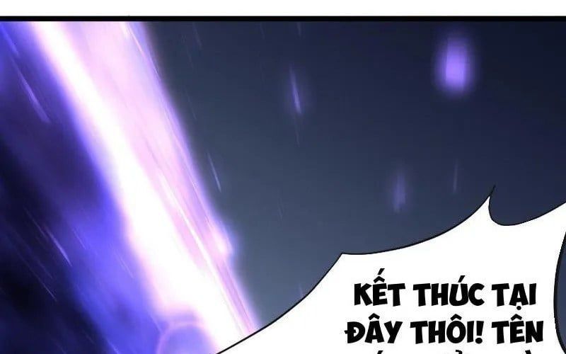 Dị Biến Giáng Lâm Nhân Gian: Triệu Hoán Chi Chủ! - Chapter 58 - Page 199