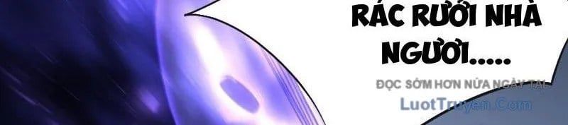 Dị Biến Giáng Lâm Nhân Gian: Triệu Hoán Chi Chủ! - Chapter 58 - Page 200