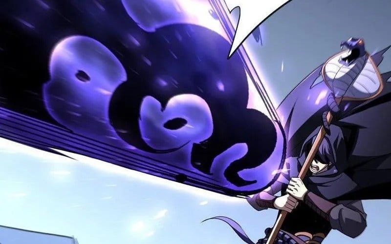 Dị Biến Giáng Lâm Nhân Gian: Triệu Hoán Chi Chủ! - Chapter 58 - Page 201