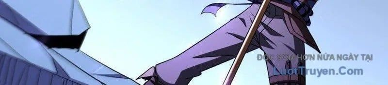 Dị Biến Giáng Lâm Nhân Gian: Triệu Hoán Chi Chủ! - Chapter 58 - Page 202