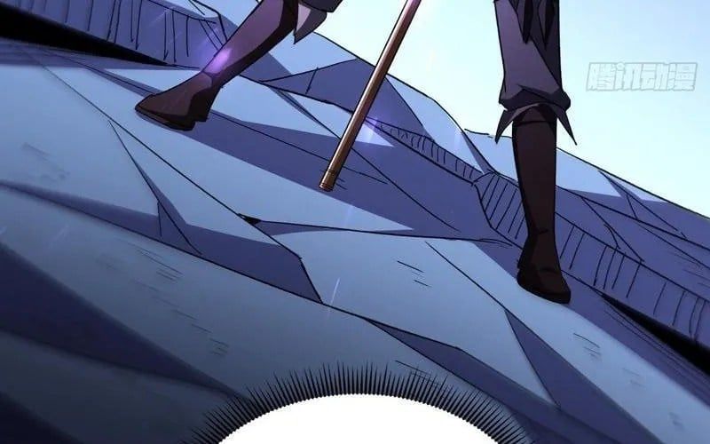 Dị Biến Giáng Lâm Nhân Gian: Triệu Hoán Chi Chủ! - Chapter 58 - Page 203