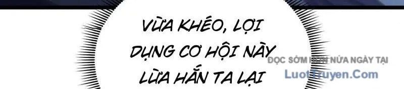 Dị Biến Giáng Lâm Nhân Gian: Triệu Hoán Chi Chủ! - Chapter 58 - Page 204