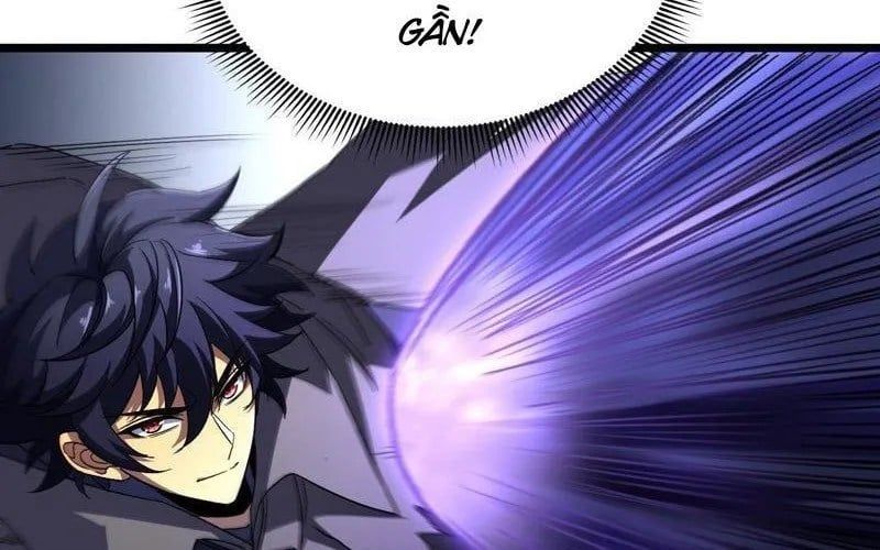 Dị Biến Giáng Lâm Nhân Gian: Triệu Hoán Chi Chủ! - Chapter 58 - Page 205