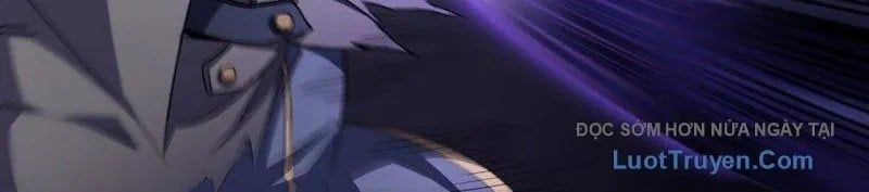 Dị Biến Giáng Lâm Nhân Gian: Triệu Hoán Chi Chủ! - Chapter 58 - Page 206