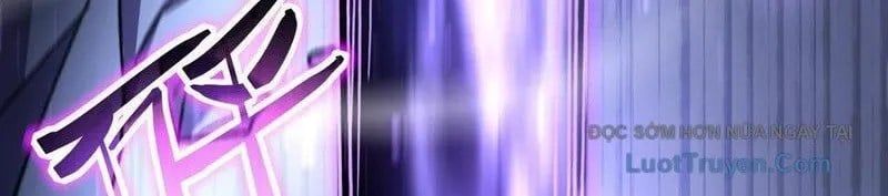 Dị Biến Giáng Lâm Nhân Gian: Triệu Hoán Chi Chủ! - Chapter 58 - Page 208