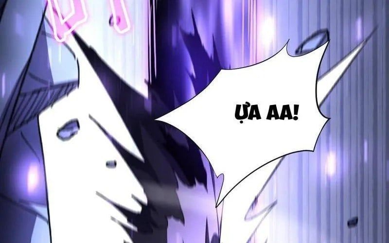 Dị Biến Giáng Lâm Nhân Gian: Triệu Hoán Chi Chủ! - Chapter 58 - Page 209