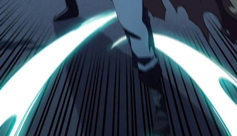 Dị Biến Giáng Lâm Nhân Gian: Triệu Hoán Chi Chủ! - Chapter 58 - Page 21