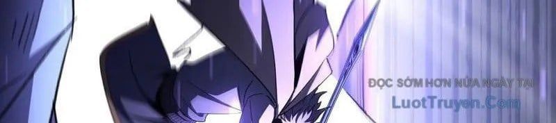 Dị Biến Giáng Lâm Nhân Gian: Triệu Hoán Chi Chủ! - Chapter 58 - Page 210