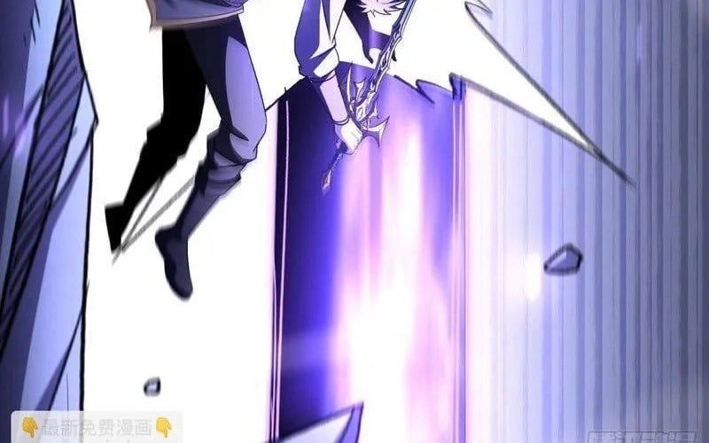 Dị Biến Giáng Lâm Nhân Gian: Triệu Hoán Chi Chủ! - Chapter 58 - Page 211