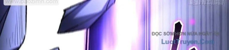 Dị Biến Giáng Lâm Nhân Gian: Triệu Hoán Chi Chủ! - Chapter 58 - Page 212