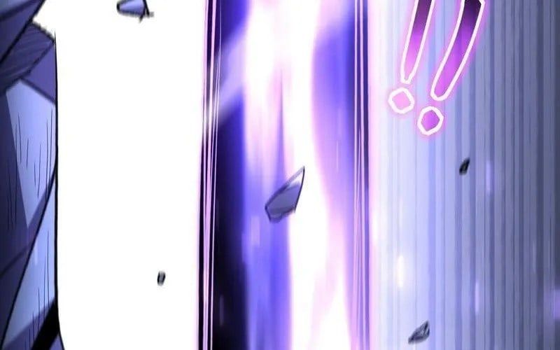 Dị Biến Giáng Lâm Nhân Gian: Triệu Hoán Chi Chủ! - Chapter 58 - Page 213