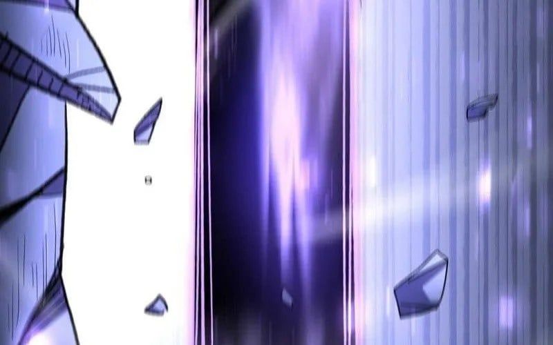 Dị Biến Giáng Lâm Nhân Gian: Triệu Hoán Chi Chủ! - Chapter 58 - Page 215