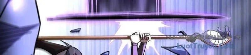 Dị Biến Giáng Lâm Nhân Gian: Triệu Hoán Chi Chủ! - Chapter 58 - Page 216