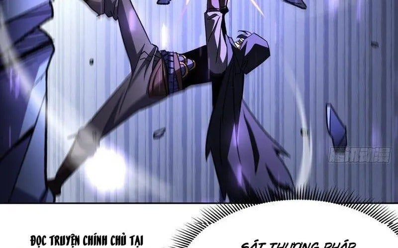 Dị Biến Giáng Lâm Nhân Gian: Triệu Hoán Chi Chủ! - Chapter 58 - Page 217