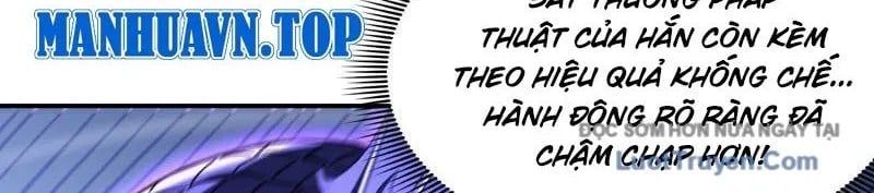 Dị Biến Giáng Lâm Nhân Gian: Triệu Hoán Chi Chủ! - Chapter 58 - Page 218